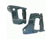 Housing W.Cover 2 Part – Part Number: 343391040