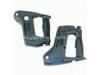 Housing W.Cover 2 Part – Part Number: 343391040