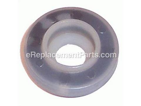 10418533-1-M-Metabo-343391120-Tacho Disc