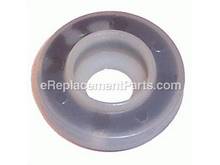 Tacho Disc – Part Number: 343391120