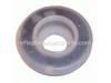 Tacho Disc – Part Number: 343391120