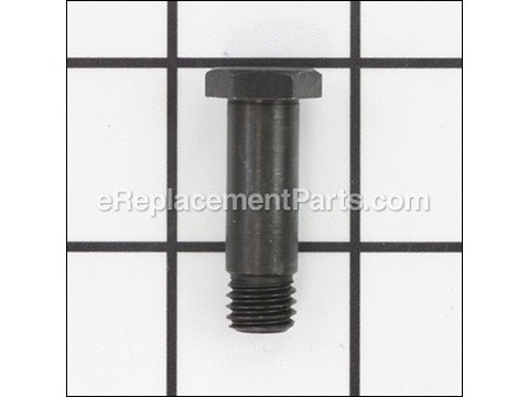 10418542-1-M-Metabo-343391640-Housing 2 Part