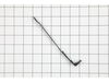 Switch Rod – Part Number: 343391880