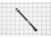 10418550-2-S-Metabo-343391880-Switch Rod