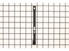 10418550-3-S-Metabo-343391880-Switch Rod