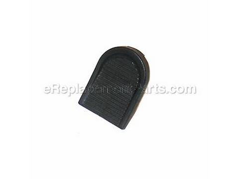 10418553-1-M-Metabo-343392080-Switch Slide