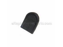 Switch Slide – Part Number: 343392080