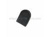 Switch Slide – Part Number: 343392080