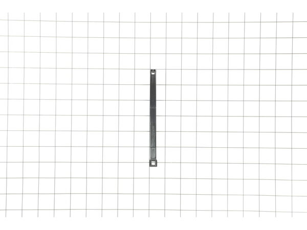 10418554-1-M-Metabo-343392090-Switch Rod