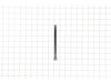 Switch Rod – Part Number: 343392090