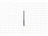 10418554-2-S-Metabo-343392090-Switch Rod
