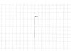 10418554-3-S-Metabo-343392090-Switch Rod