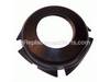 Baffle – Part Number: 343392100