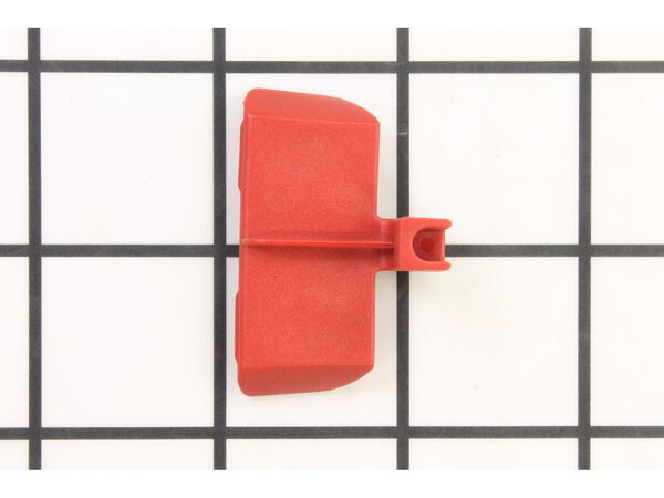 10418558-1-M-Metabo-343392510-Switch Slide