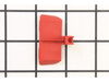 Switch Slide – Part Number: 343392510