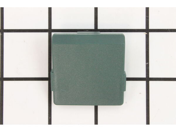 10418560-1-M-Metabo-343392590-Switch Housing Cover