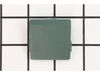 Switch Housing Cover – Part Number: 343392590