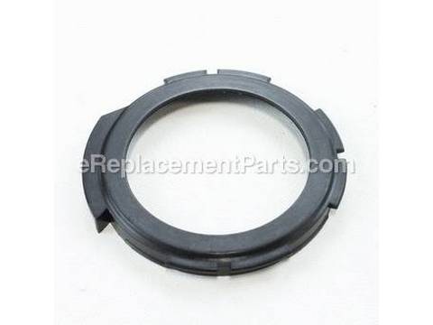 10418568-1-M-Metabo-343392800-Baffle