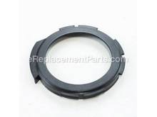 Baffle – Part Number: 343392800