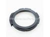 Baffle – Part Number: 343392800
