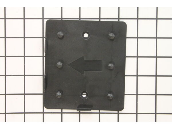 10418570-1-M-Metabo-343392820-Hole Punch