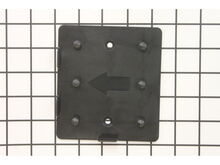 Hole Punch – Part Number: 343392820