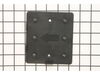 Hole Punch – Part Number: 343392820