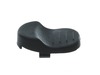 Switch Slide – Part Number: 343392980