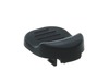 10418578-2-S-Metabo-343392980-Switch Slide