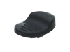 10418578-3-S-Metabo-343392980-Switch Slide