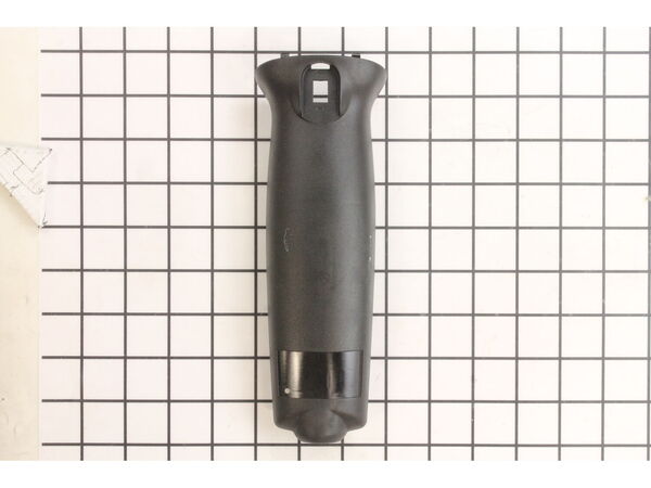 10418579-1-M-Metabo-343392990-Housing Cover