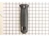 Housing Cover – Part Number: 343392990
