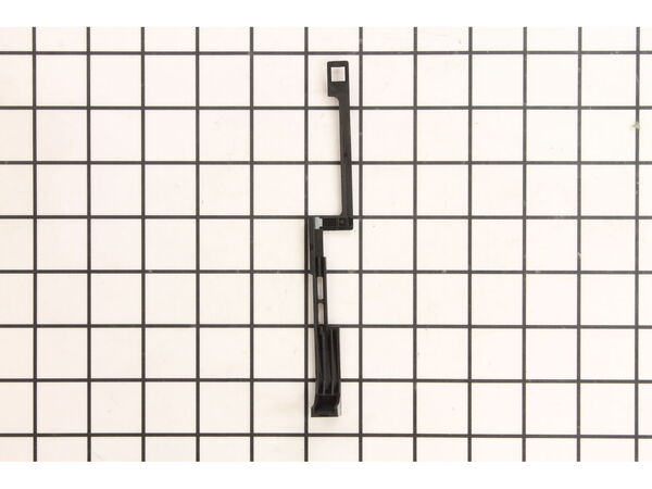 10418583-1-M-Metabo-343393110-Switch Rod