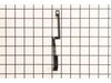 Switch Rod – Part Number: 343393110