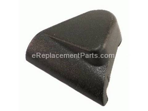 10418591-1-M-Metabo-343393410-Push Button