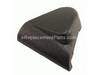 Push Button – Part Number: 343393410