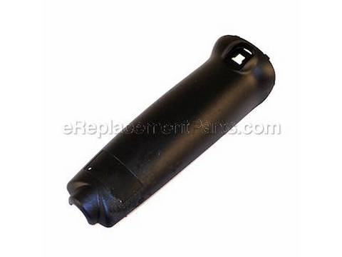 10418593-1-M-Metabo-343393460-Housing Cover