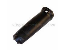 Housing Cover – Part Number: 343393460