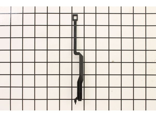 10418595-1-M-Metabo-343393530-Switch Rod