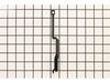 Switch Rod – Part Number: 343393530