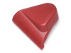 Push Button (red) – Part Number: 343393650