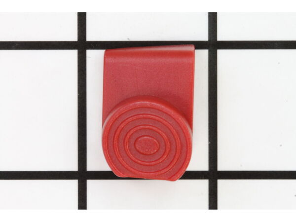 10418599-1-M-Metabo-343394190-Push Button Red