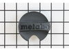 Control Knob – Part Number: 343394400