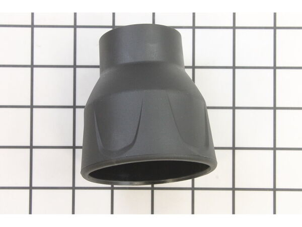 10418618-1-M-Metabo-343394410-Sliding Sleeve Compl.