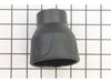 Sliding Sleeve Compl. – Part Number: 343394410
