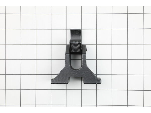 10418621-1-M-Metabo-343394580-Threaded Spindle Holder