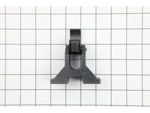 Threaded Spindle Holder – Part Number: 343394580