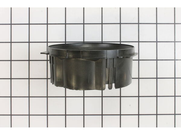 10418623-1-M-Metabo-343394600-Baffle