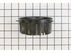 Baffle – Part Number: 343394600