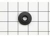 10418625-2-S-Metabo-343394620-Motor Housing Cover